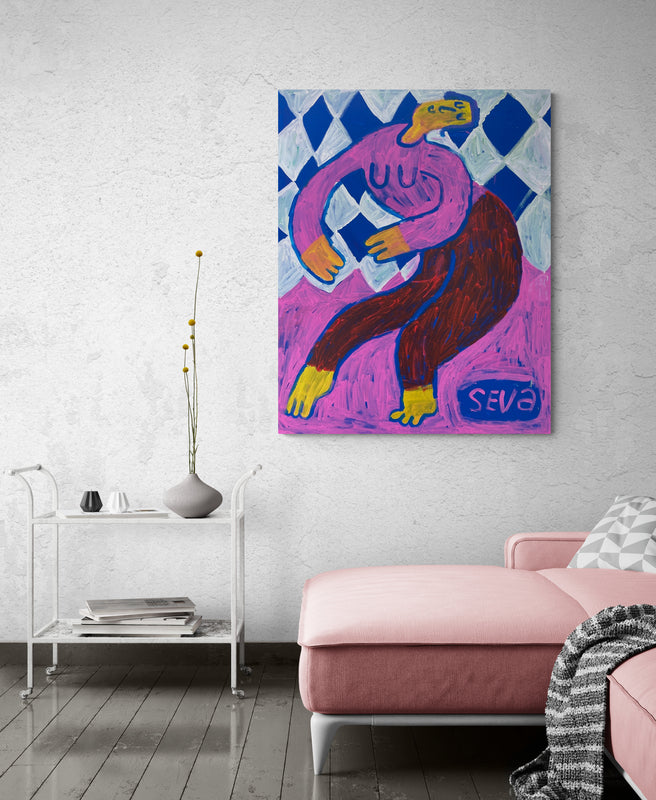 Inspirierend